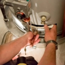 Rene's Plumbing Repair - Heating Equipment & Systems