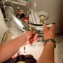 Rene's Plumbing Repair