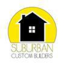 Suburban Roofing & Siding - Gutters & Downspouts
