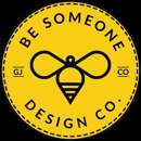 Be Someone Design Co - Computer Graphics