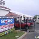 Arturo's General Auto Repair - Auto Transmission