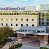 TriStar StoneCrest Advanced Wound Care & Vascular Center gallery