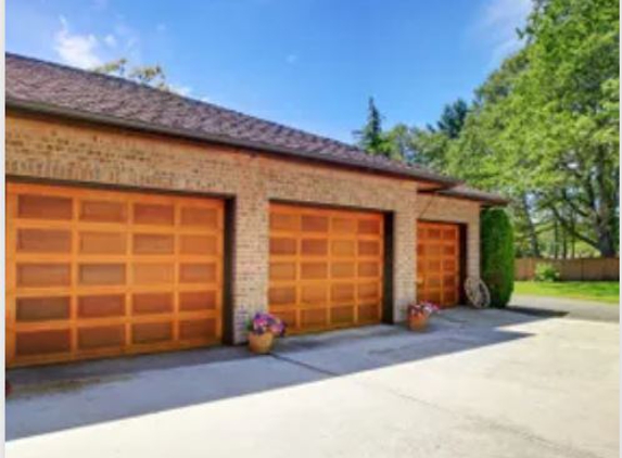 A-Quality Garage Doors - Miami, FL