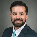 Edward Jones - Financial Advisor: Josh Beckham - Financial Services