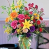 Hamill's Flowers & Gifts gallery