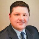 Gleissner, Tom - Investments