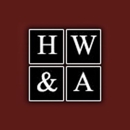 Harris, Wyatt & Amala, LLC - Attorneys