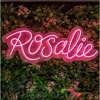 Rosalie Italian Soul gallery