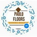 Paulo Floors - Flooring Contractors
