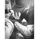 Lucky Cat Tattoo Vegas - Tattoos