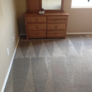 Beyer Carpet Cleaning - Carpet & Rug Cleaners