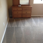 Beyer Carpet Cleaning