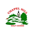 Chapel Hill Golf Course
