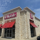 T-Mobile - Cellular Telephone Equipment & Supplies-Rental
