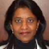 Dr. Suseela Samudrala, MD gallery