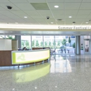 Inpatient Rehabilitation Center–Muhlenberg - Medical Clinics