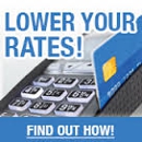 Wholesale Business Services - Credit Card-Merchant Services