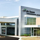 St. Vincent Neighborhood Hospital - Physicians & Surgeons, Emergency Medicine