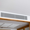 Paramount Air Duct Cleaning gallery