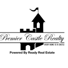 Premier Castle Realty