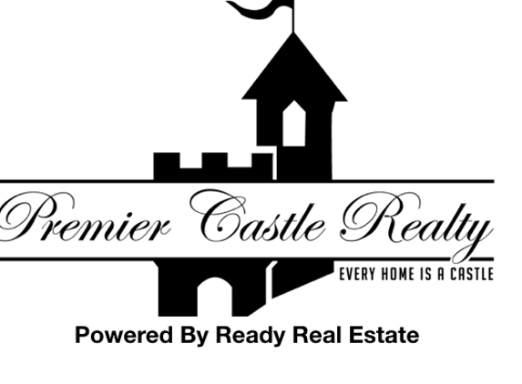 Premier Castle Realty