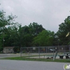Houston Central RV Park gallery