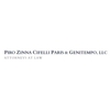 Piro Zinna Cifelli Paris & Genitempo gallery