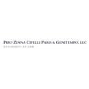 Piro Zinna Cifelli Paris & Genitempo - Attorneys