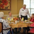 Regency Retirement Village of Jackson - Retirement Communities