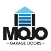Mojo Garage Door Repair San Antonio gallery