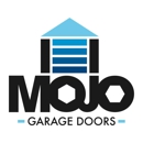 Mojo Garage Door Repair San Antonio - Garage Doors & Openers