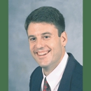 Marc Goldman - State Farm Insurance Agent - Property & Casualty Insurance