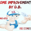 Home Improvements by Dustin Burrus L.L.C. gallery