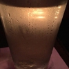 Slow Bar gallery