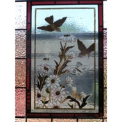 Gallery Image Number 2