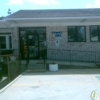 Tevis Propane LLC gallery