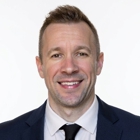 Jeff Andress - AnnieMac Home Mortgage