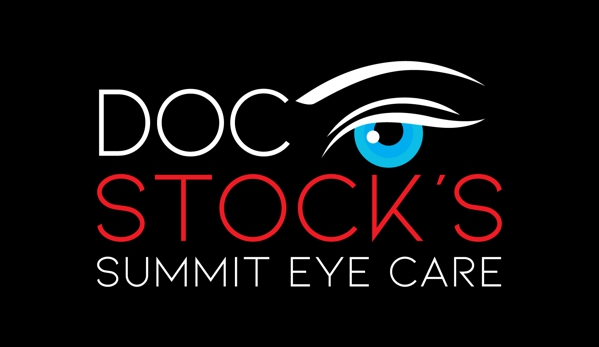 Doc Stock's Summit Eye Care - Lees Summit, MO