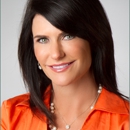 Molly Sims - RE/MAX AT THE LAKE - Lake Management