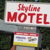 Skyline Motel gallery