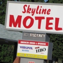 Skyline Motel - Lodging