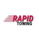 Rapid Towing - Towing
