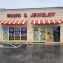 Family Jewelry & Pawn - Pawnbrokers