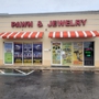 Family Jewelry & Pawn