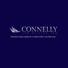 Connelly Law Offices, Ltd. gallery