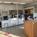 T-Mobile - Cellular Telephone Service