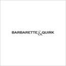 Barbarette & Quirk - Attorneys
