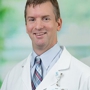 Timothy J. Finnegan, MD