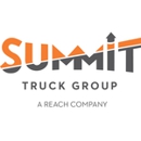 Cummins - Truck Rental