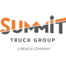 Idealease Of Mo-Kan - Truck Rental